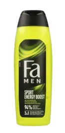 fa-men-energy-boost-zel-pod-prysznic-750ml