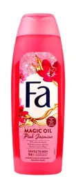 fa-magoil-pinkjasmi-zel-pod-prysznic-750ml