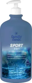 family-fresh-chlodzacy-zel-pod-prysznic-2in1-sport-1000ml