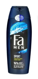 fa-men-sport-zel-pod-prysznic-400ml