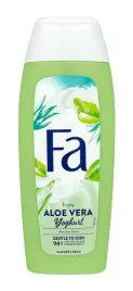 fa-yoghurt-aloe-vera-zel-pod-prysznic-400ml