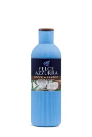 felce-azzurra-zel-pod-prysznic-coconut-and-bamboo-650-ml