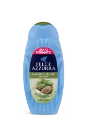 felce-azzurra-zel-pod-prysznic-karite-butter-400-ml