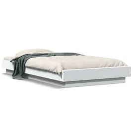 rama-lozka-z-materialu-drewnopochodnego-biala-202x95x23cm-listwy-ze