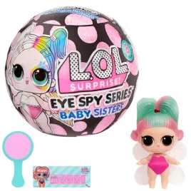 l-o-l-lol-surprise-kula-niespodzianka-eye-spy-tots-baby-sisters-series