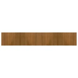 nowoczesna-mata-bambusowa-antyposlizgowa-brazowa-70x400-cm