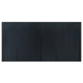 mata-bambusowa-szara-nowoczesna-wodoodporna-antyposlizgowa-100x200-cm