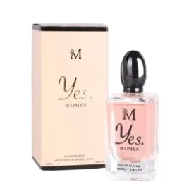yes-women-100ml-edp-damskie