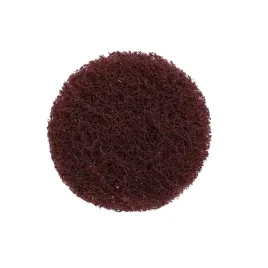krazek-polerski-norton-beartex-high-strength-f2303-50mm-medium-50-szt
