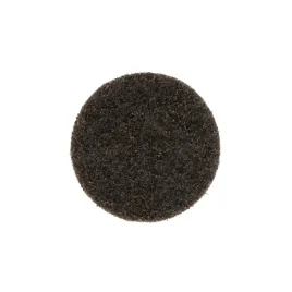 krazki-polerskie-norton-rapid-prep-regular-flex-506mm-coarse-50-szt