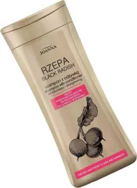 joanna-rzepa-szampon-wzmac-200-ml-z-odzywka