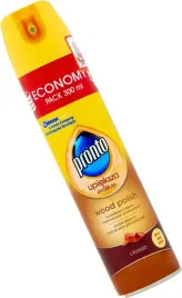 pronto-pianka-300-ml-wood