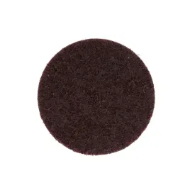 krazki-polerskie-norton-rapid-prep-regular-flex-762-mm-medium-25-szt