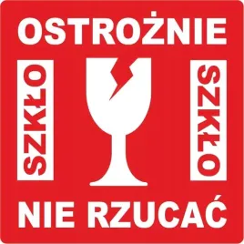 ostroznie-szklo-nie-rzucac-etykiety-naklejki-uwaga-kurier-paczka-x-1000szt