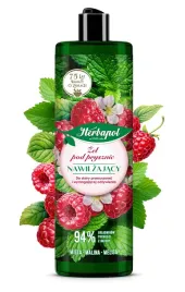 herbapol-zel-pod-prysznic-nawilzajacy-mieta-malina-melisa-400-ml