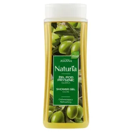 joanna-nat-zel-p-prysznic-oliwka-300ml