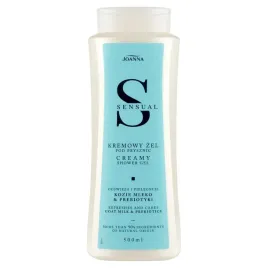 joanna-sensual-kremowy-zel-pod-prysznic-kozie-mleko-and-prebiotyki-500ml