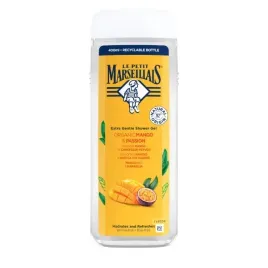 john-lpm-bio-zel-p-prysznic-mangoandmarakuja-400ml