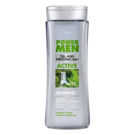 joanna-power-men-zel-p-pr-4w1-300ml