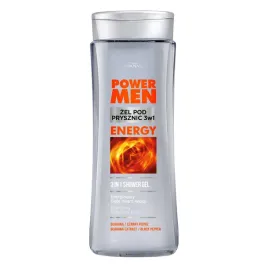 joanna-power-men-zel-pod-prysznic-czarny-pieprz-i-guarana-300ml