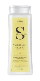 joanna-sensual-zel-pod-prysznic-olej-arganowy-500ml