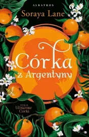 utracone-corki-t-6-corka-z-argentyny-soraya-lane
