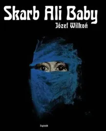 skarb-ali-baby-jozef-wilkon