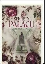 sekrety-palacu-magdalena-wala