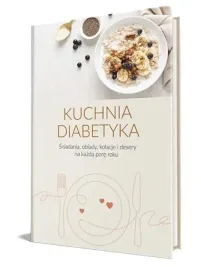 kuchnia-diabetyka-praca-zbiorowa