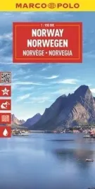 mapa-drogowa-norwegia-1-900-000-praca-zbiorowa