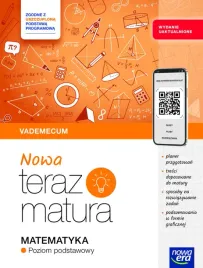 matematyka-nowa-teraz-matura-vademecum-2025-26-zp-praca-zbiorowa