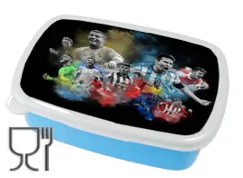 pojemnik-sniadaniowy-ronaldo-i-messi-dla-fana-producent