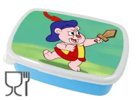 pojemnik-sniadaniowy-gumisie-producent