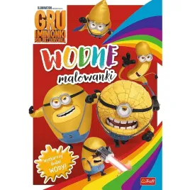 wodne-malowanki-minionki-trefl