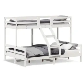 eleganckie-i-funkcjonalne-drewniane-lozko-pietrowe-lite-drewno-sosnowe
