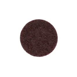 krazki-polerskie-norton-rapid-prep-regular-flex-50-mm-medium-50-szt