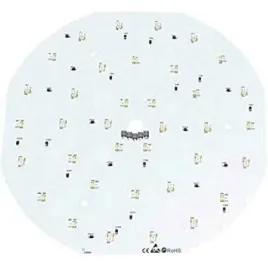 plytka-z-diodami-led-rgbw-barthelme-24v-200mm