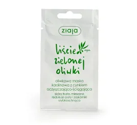 ziaja-liscie-zielonej-oliwki-maska-kaolinowa-z-cynkiem-7ml