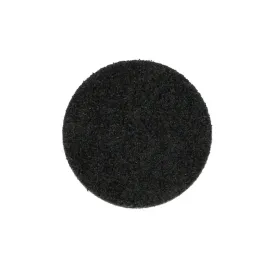 krazki-scierne-norton-rapid-prep-regular-flex-75mm-extra-coarse-25-szt
