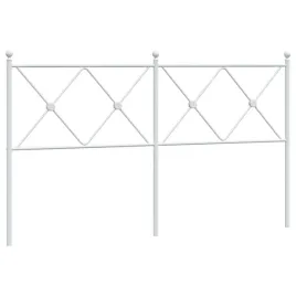 klasyczne-wezglowie-lozka-metalowe-biale-166x3x905cm-szerokosc-m