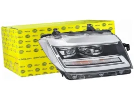 lampa-reflektor-prawy-hella-1ex-012-830-101