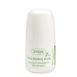 ziaja-liscie-zielonej-oliwki-oliwkowy-dezodorant-bez-soli-glinu-roll-on