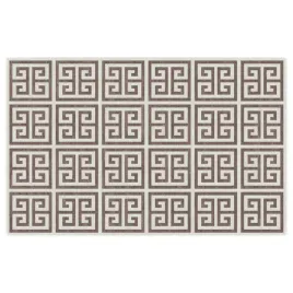 wielokolorowy-dywanik-sorona-dupont-i-poliester-190x300-cm-wzor-kwadraty