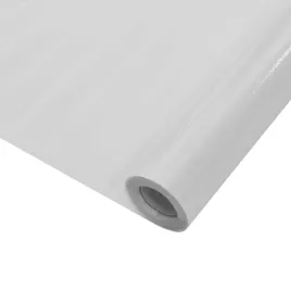 folia-okienka-prywatnosc-i-naturalne-swiatlo-pvc-wzor-zaluzje-mato