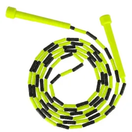 skakanka-treningowa-do-cwiczen-fitness-8ft-250cm