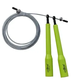 skakanka-bokserska-lozyskowa-ultra-speed-rope-pro-3-0-crossfit-mma-box