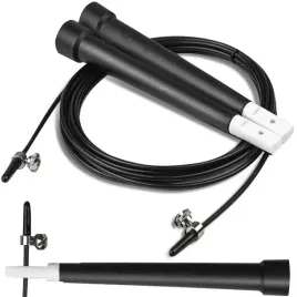 skakanka-do-cwiczen-neo-sport-ns-955-czarna
