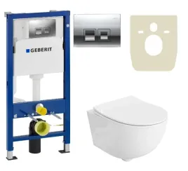 zestaw-wc-stelaz-podtynkowy-geberit-duofix-delta-35-chrom-miska-oslo-mata