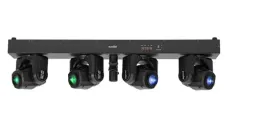 eurolite-led-tmh-bar-s120-system-oswietlenia-led-z-ruchomymi-glowicami-2024