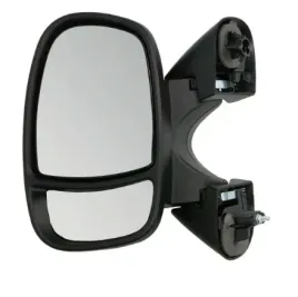 nissan-primastar-02-10-lusterko-zewnetrzne-manualne-lewe